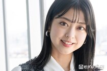 フジ杉原千尋アナ、美肌透けるシースルードレス姿に反響「雰囲気違ってドキッとした」「大人っぽくて素敵」の声