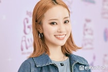 中町綾、手作り冷やし中華公開「ボリュームあって美味しそう」「盛り付け綺麗」