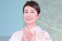 安藤優子「残り物祭り」の豪華食卓公開「おしゃれな料亭みたい」「品数たくさんですごい」と反響