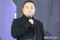 東海オンエア・ゆめまる、妻顔出し家族4ショット披露「めっちゃ美人」「お子さんたち可愛い」