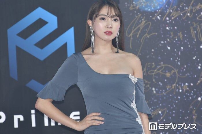 森咲智美「一汁三菜」意識の手料理＆七夕メニューも公開「彩りよくて真似したい」「ママの愛情盛りだくさん」の声
