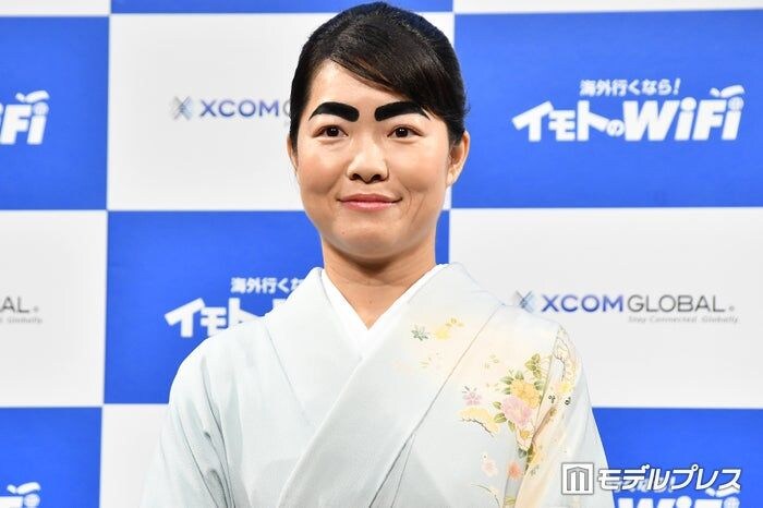 イモトアヤコ「すごくショック」海外ロケ最終日に不運なアクシデント「尚更辛い」「逆に良いことあるかも」の声