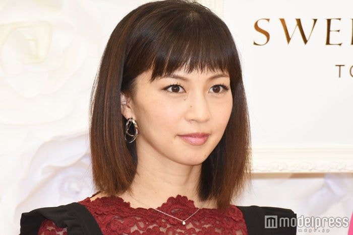 2児の母・安田美沙子「冷食も頼ります」2人分の手作り弁当公開「親近感」「詰め方がおしゃれで真似したい」の声