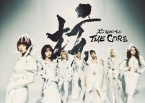 XG、東京ドーム・京セラドーム大阪でファイナル公演開催 1・2夜でコンセプト異なるスペシャルステージ