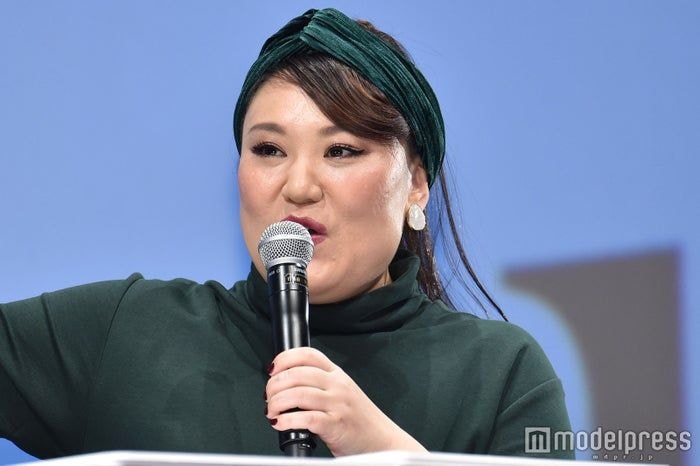 フォーリンラブ・バービー「朝ちゃーはん」手作り朝食を公開「コーン入ってるの子ども喜びそう」「ガッツリ」