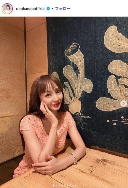 神田うの「夏を制する」茄子を使ったボリューム料理披露「人参のタレ気になる」「参考になる」
