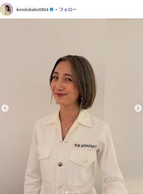 第1子出産のTBS美人アナ「一番あって良かった」ベビーグッズをサイズアウト「成長の記念になる写真素敵」「大きくなりましたね」と反響