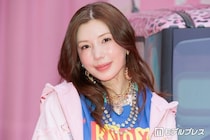 仲里依紗、プリクラで1日4万円使ったエピソードに反響「さすがギャル」「プリ帳懐かしい」