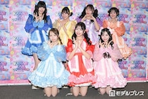 SWEET STEADY「Mステ」単独初出演 知名度一気に押し上げたバズ曲披露「念願」「泣ける」と反響続々