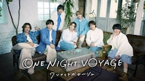Hey! Say! JUMP、冠特番地上波放送＆Netflix配信決定 “絆をさらに深める”2人1組アジア旅へ