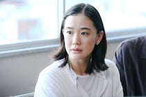「Tシャツが乾くまで」冒頭＆ラストで新事実判明の衝撃展開「翻弄されまくり」「誰を信じたらいいの」の声【ネタバレあり】