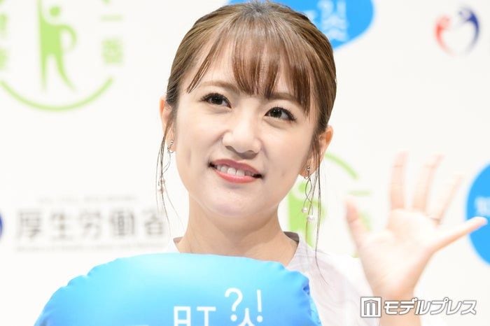 高橋みなみ、和食メニューの数々に「品数が多くて豪華」「旬の食材も取り入れてて素敵」の声