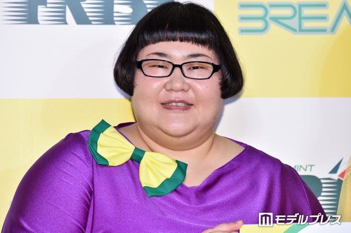 メイプル超合金・安藤なつ、豆腐×クリームチーズの和風ポテサラ公開「ヘルシーで美味しそう」「意外な組み合わせ」の声
