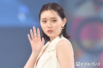 江野沢愛美、簡単エビチリメインの豪華食卓公開「器も盛り付けもおしゃれ」「品数たくさん」の声