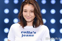 2児の母・木下優樹菜、豚こま使った黒酢の酢豚公開「ひと手間がすごい」「アイディアが参考になる」の声
