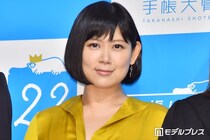 絢香、もち粉混ぜたバナナパンケーキ披露「ふわっふわで美味しそう」「レシピ参考になる」と反響