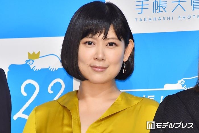 絢香、もち粉混ぜたバナナパンケーキ披露「ふわっふわで美味しそう」「レシピ参考になる」と反響