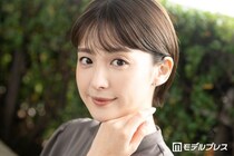 フジ宮司愛海アナ、鯖味噌缶使った夏野菜せいろカレー公開「アレンジ力すごい」「具だくさんで美味しそう」の声