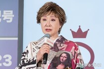 小林幸子「暑さに負けないぞ」冷麺×キムチの昼食ショット公開「お花や副菜までセンスが素敵」「丁寧な暮らしぶりがすごい」の声