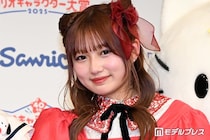辻ちゃん長女・希空（のあ）、ノースリから美肌披露「どんどん美人に」「女神」とファン絶賛