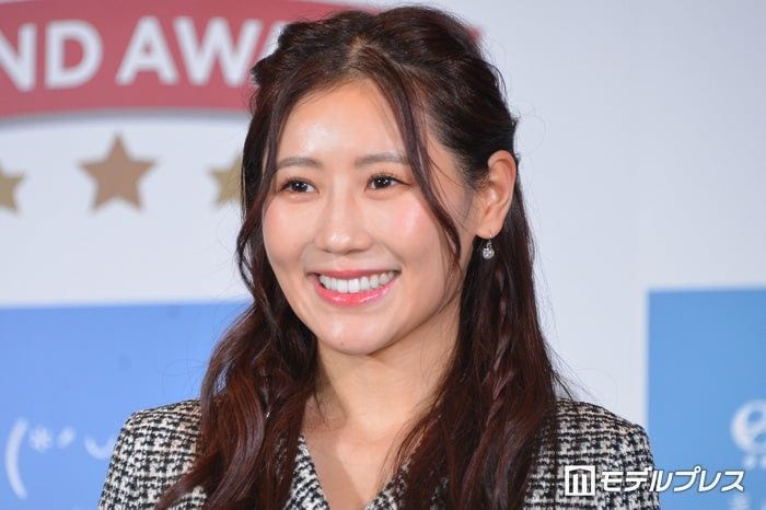第2子出産の西野未姫、野菜たっぷりの手作り豚汁披露「美味しそう」「お肉の量がすごい」の声