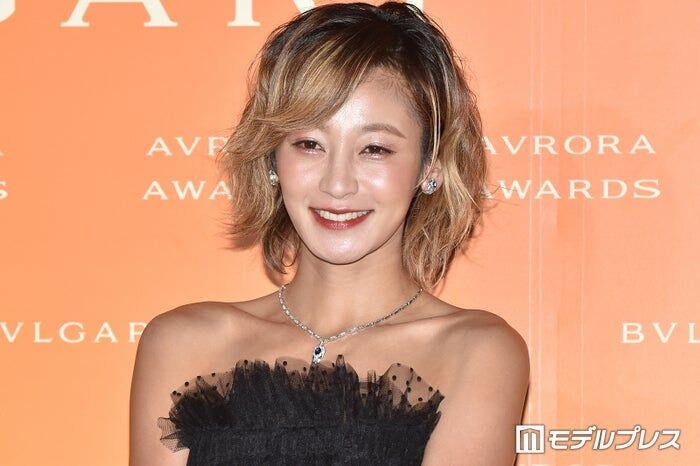 西山茉希「故郷のお肉で夏バテ対策」肉料理のレシピ公開「栄養満点で美味しそう」「すごく参考になる」と反響