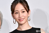 前田敦子、美ウエストのぞくプライベートショット公開「スタイル抜群すぎる」「引き締まってる」と反響