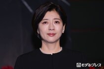 中山忍、姉・中山美穂さんとの思い出の手作りアップルパイ披露「綺麗な焼き色」「温かい人柄が伝わってくる」と反響