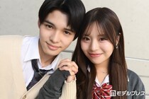 「今日好き」しゅんゆまカップル「明日9ヶ月記念日」浴衣姿の密着ショットに反響「体格差にキュン」「映画のワンシーンみたい」