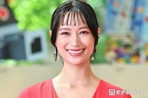 2児の母・高橋ユウ、夜な夜な作った鶏むね肉のハンバーグ「低カロリーでタンパク質豊富」「作り置きも出来そう」