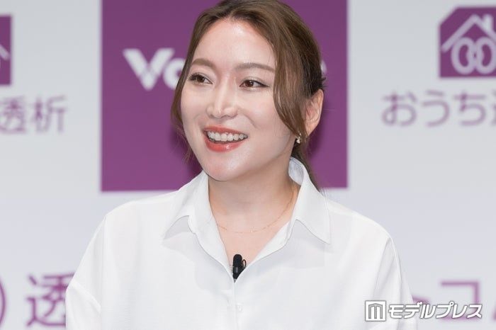 加藤綾菜、ハンバーグにわらびの味噌汁…手料理に反響「定食みたい」「栄養も愛情もたっぷり」