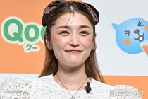 2児の母・石川梨華、3人分の弁当公開「彩り綺麗でお昼楽しみになる」「キャラピックが可愛い」と反響