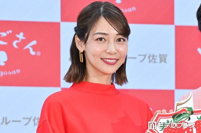 相武紗季、子どもとの新幹線ショット披露「膝上で寝かせて読書はすごすぎる」「素敵な写真」と反響