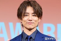 杉浦太陽、次女・夢空ちゃんとの「帰宅後の団らん」ショット公開に「おめめクリクリ」「これは疲れが吹き飛びますね」の声