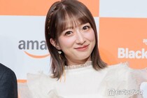 辻希美「あり物ババっと詰めて完成」次男・昊空（そら）くんの部活弁当公開「急遽作ったのに豪華」「扇風機大活躍してる」の声