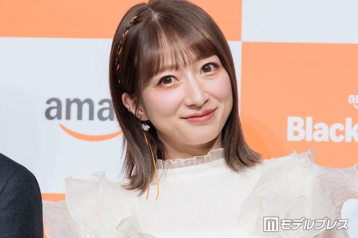 辻希美「あり物ババっと詰めて完成」次男・昊空（そら）くんの部活弁当公開「急遽作ったのに豪華」「扇風機大活躍してる」の声