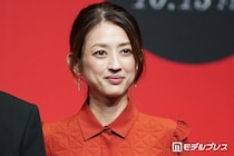2児の母・小沢真珠、娘リクエストの手作りシュークリーム披露「焼き色がプロ」「ハイクオリティ」と絶賛の声
