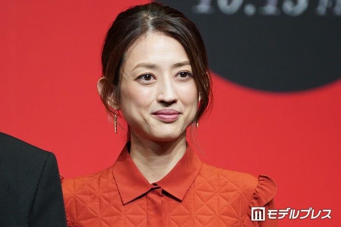 2児の母・小沢真珠、娘リクエストの手作りシュークリーム披露「焼き色がプロ」「ハイクオリティ」と絶賛の声