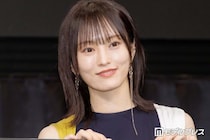 山本彩、美ウエスト＆腕ライン際立つノースリショットに「スタイル抜群」「お肌綺麗」と絶賛の声