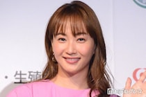 3児の母・藤本美貴、手料理ずらり豪華夕食公開「7品も作ってて尊敬」「肉と魚と野菜のバランスバッチリ」と反響