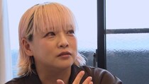 元メロン記念日・大谷雅恵、2度目の生活保護＆子宮全摘出を告白「預金残高は131円」44歳で人生初の婚活にも挑戦