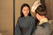 【来週の風、薫る あらすじ】直美、派出看護を始めるため奮闘