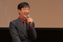 堺雅人主演「VIVANT」第2シーズンで乃木のもう一つの人格「F」の秘密明らかに 見どころ語る「世界地図でいうとぐっと広がります」