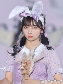 登録者数140万超美容系YouTuber「メイクという概念がある時代に生まれてよかった」メイクのビフォーアフター公開「振り幅がすごすぎる」「技術が神」と反響