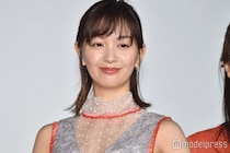 パドレス松井裕樹投手の妻・石橋杏奈、納豆・キムチ・オクラなど乗った丼昼食披露「この時期食べたくなる」「ネバネバ系最高」の声