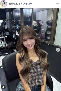 「今日好き」佐藤芹菜（せりな）、白ビキニで美ボディ披露「へそピアスがセクシー」「見惚れちゃう」の声