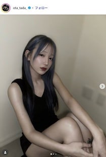 「月曜から夜ふかし」多田さん「美味しいのは最初の3口だけだった」整形手術後の“DT飯”披露「レビュー面白すぎる」「早く固形物が食べれますように」の声