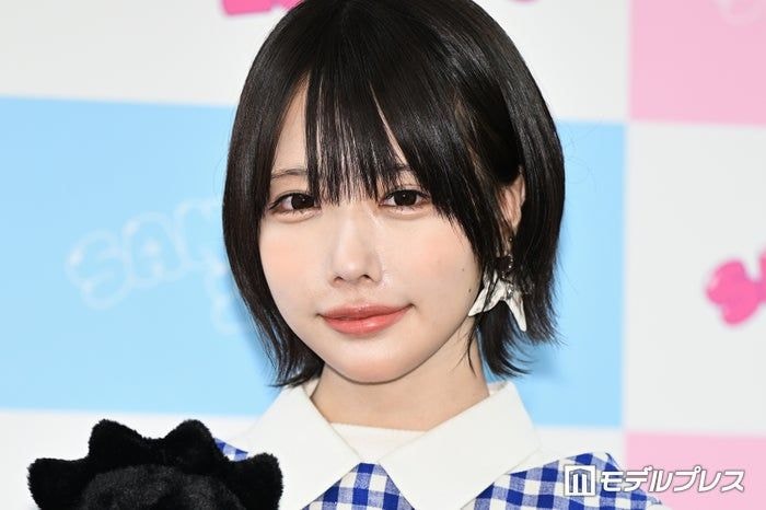 あの「退去手続きができず…」3軒の家賃払い続ける スタジオからは驚きの声
