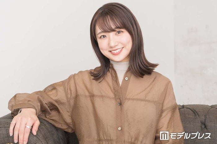 フジ松村未央アナ、娘との夏祭りショット公開「甚平姿可愛すぎる」「脚が長くてびっくり」と反響