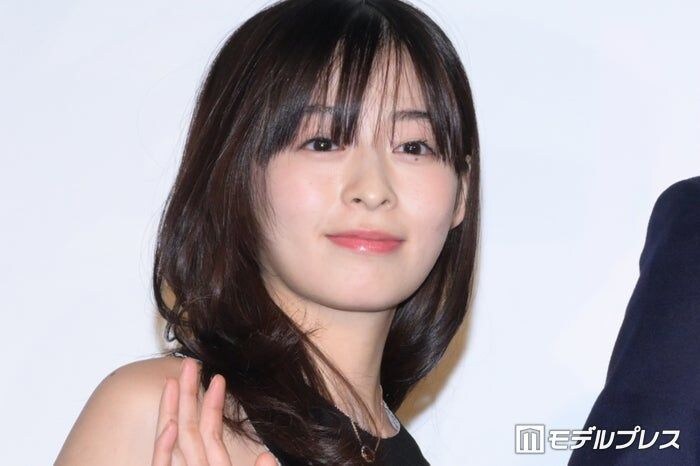 もし世界から人が消えたら?森七菜が43分で見せる静かな衝撃 “誰とも会いたくない”心に刺さる短編映画「OPTI」